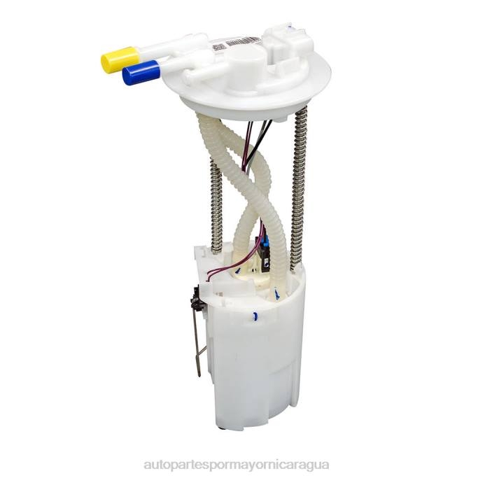 Repuestos De Auto Nicaragua | Módulo de bomba de combustible 97965604 8-97945604-0 para isuzu V4PN1201