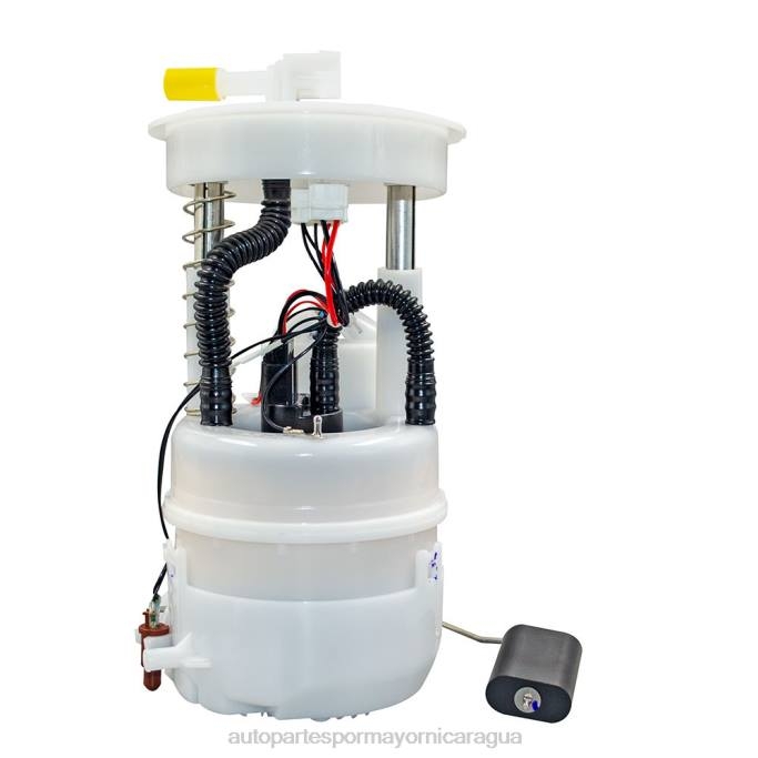 Repuestos De Auto Nicaragua | Módulo de bomba de combustible e8496m 17040-8j005 17040-8j000 para nissan V4PN1221