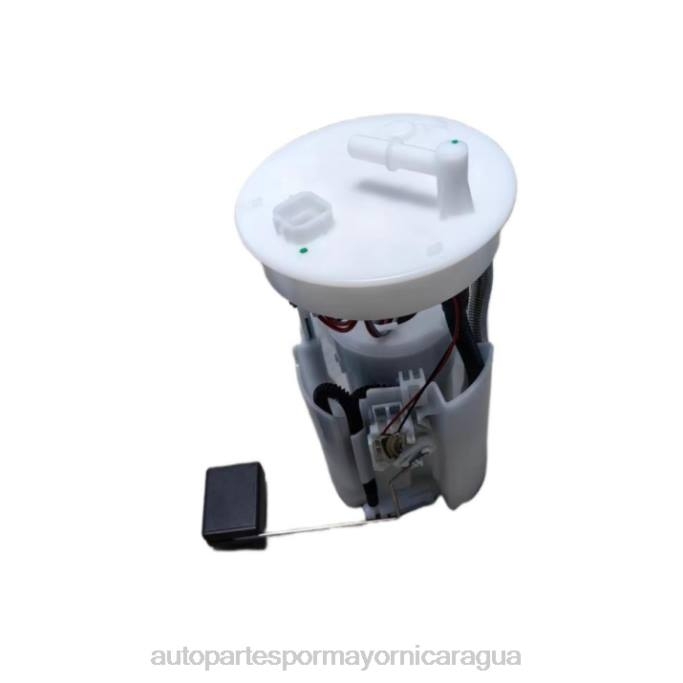 Repuestos De Motos Honda Nicaragua | Módulo de bomba de combustible 17045-ta0-g00 para honda V4PN1304