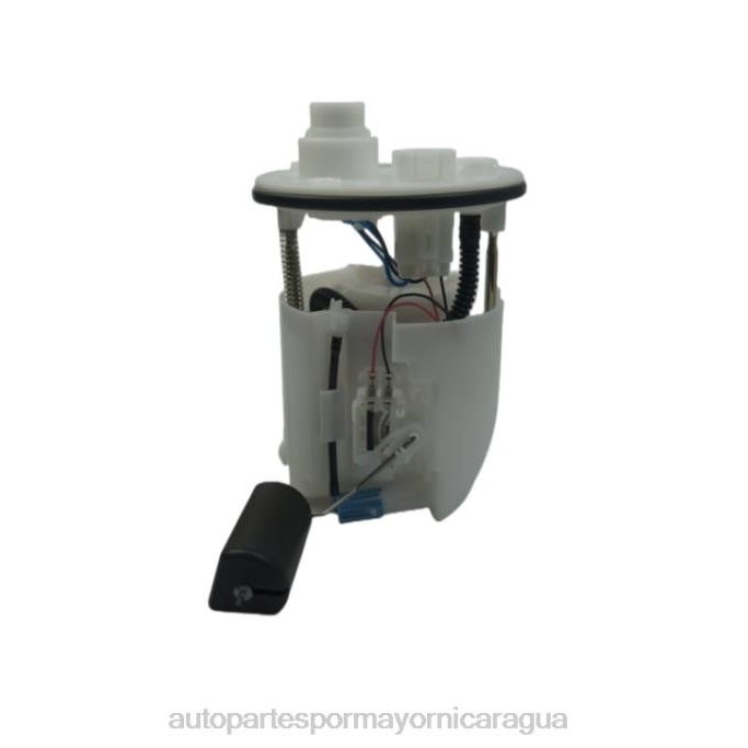 Repuestos De Motos Honda Nicaragua | Módulo de bomba de combustible 77020-0d210 jk292010-7350 para toyota V4PN1314