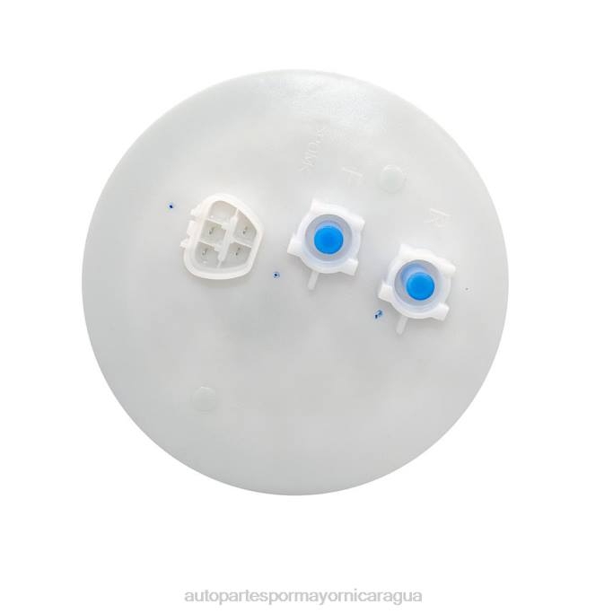 Repuestos De Motos Honda Nicaragua | Módulo de bomba de combustible 77020-0k080 77020-0k010 para toyota V4PN1194