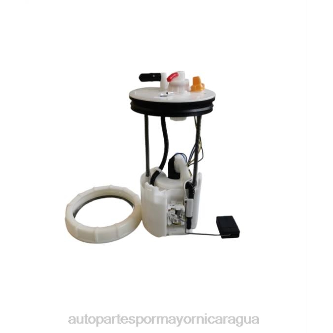 Repuestos De Motos Nicaragua | Módulo de bomba de combustible 17045-sng-020 para honda V4PN1323