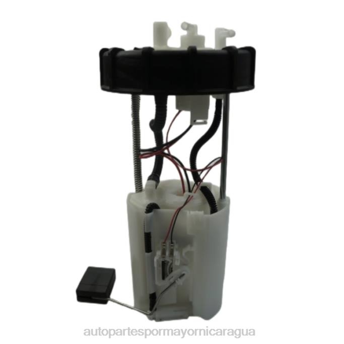 Repuestos De Motos Nicaragua | Módulo de bomba de combustible 17045-t5b-000 para honda V4PN1293