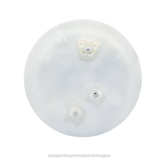Repuestos De Motos Nicaragua | Módulo de bomba de combustible 77020-0k420 jk292100-6962 77020-0k470 1183074 para toyota V4PN1313