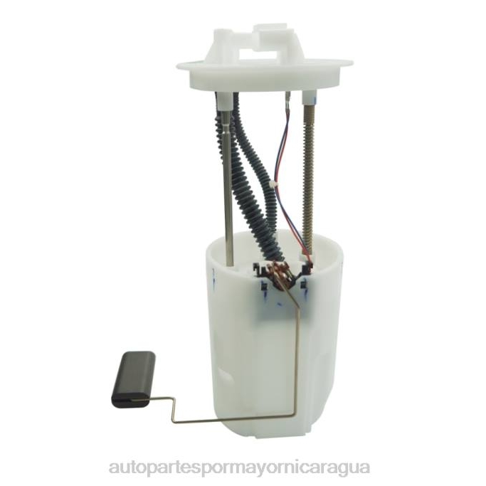 Repuestos De Motos Nicaragua | Módulo de bomba de combustible 8975280340 8979471513 para isuzu V4PN1333