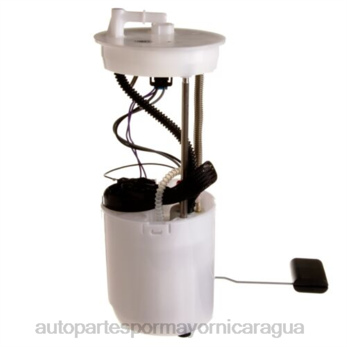 Repuestos De Motos Nicaragua | Módulo de bomba de combustible e8859m sp8025m p76797m p76428m fg0923 17045sxsa00 para honda V4PN1243