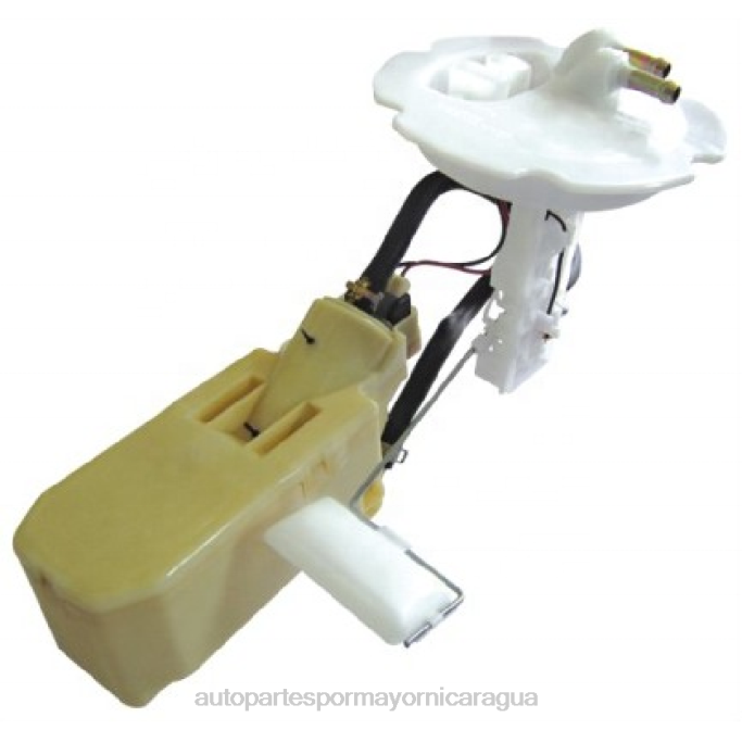 Repuestos De Motos Por Mayor En Nicaragua | Módulo de bomba de combustible 323-59119a para nissan V4PN1198