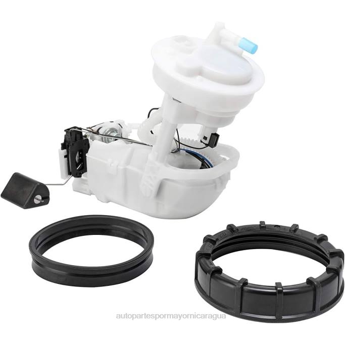 Repuestos De Motos Por Mayor En Nicaragua | Módulo de bomba de combustible e8566m p76528m sp8011m 17045-s5a-a31 17045-s5a-a00 17045-s5a-a30 para honda V4PN1268