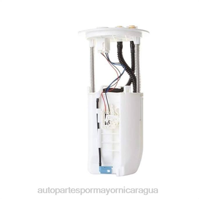 Repuestos De Motos Por Mayor En Nicaragua | Módulo de bomba de combustible e8757m 77020-04061 para toyota V4PN1208