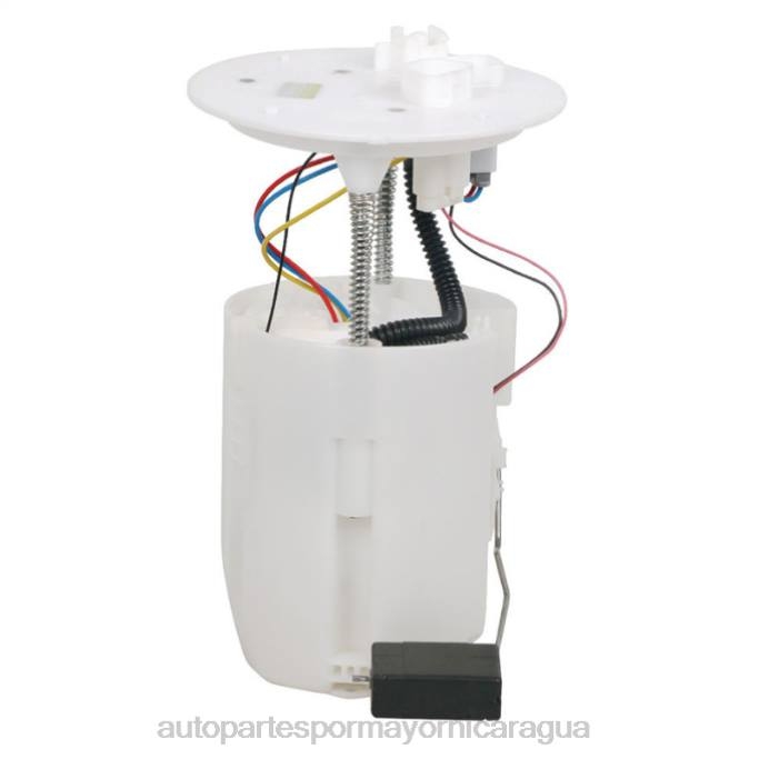 Repuestos De Motos Por Mayor En Nicaragua | Módulo de bomba de combustible e9015m sp9023 fg1274 p76747 77020-08050 77020-08060 para toyota V4PN1248
