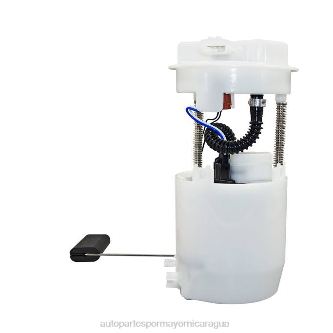 Repuestos De Motos Yamaha Nicaragua | Módulo de bomba de combustible 17040-1kt0b para nissan V4PN1285