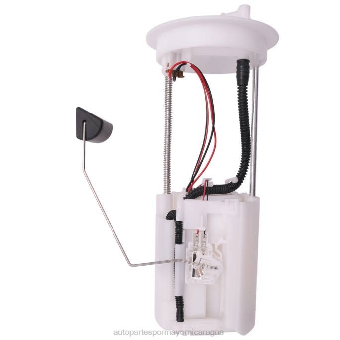 Repuestos De Motos Yamaha Nicaragua | Módulo de bomba de combustible 17045-t0a-020 17708-t0a-023 292100-1492 para honda V4PN1315
