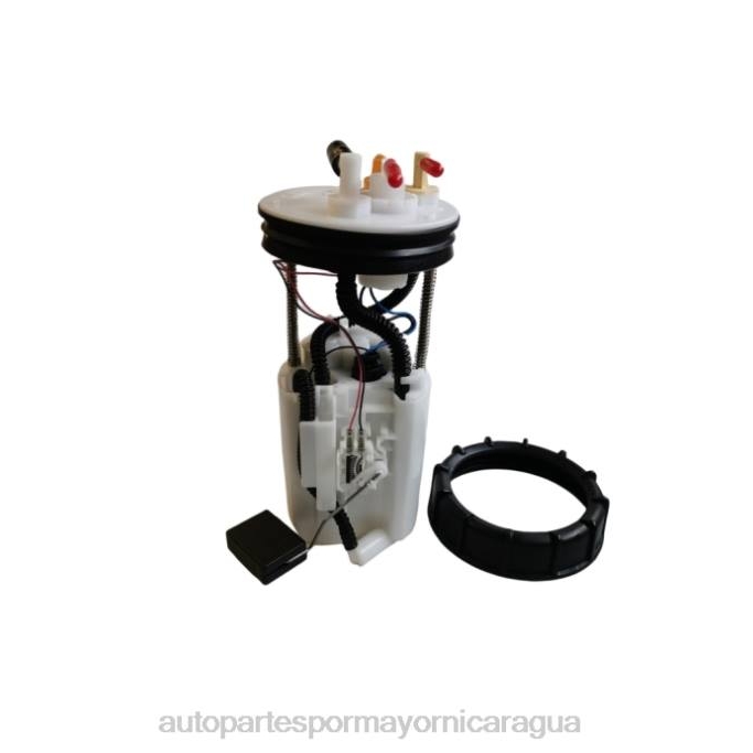 Repuestos De Motos Yamaha Nicaragua | Módulo de bomba de combustible 17045-tg0-000 para honda V4PN1325