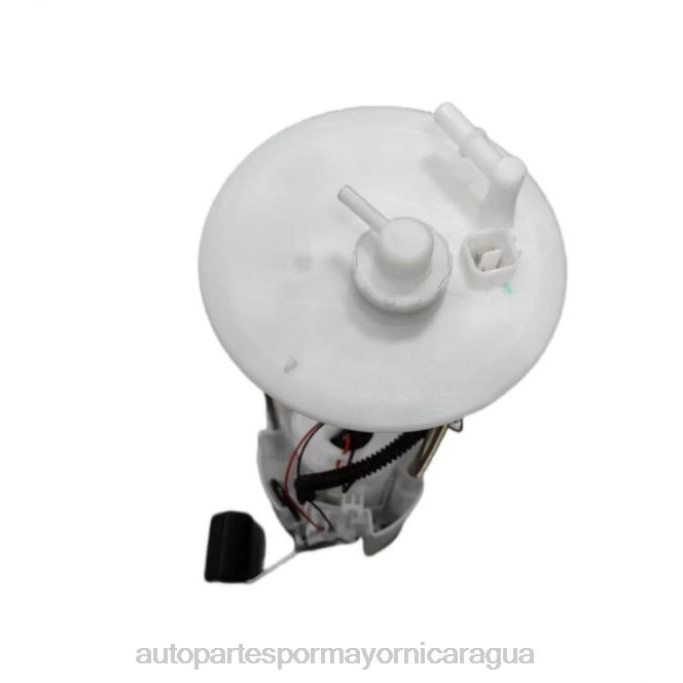 Repuestos De Motos Yamaha Nicaragua | Módulo de bomba de combustible 17045-tr0-z41 17708-tr0-z42-m1 ks101962-7191 para honda V4PN1305