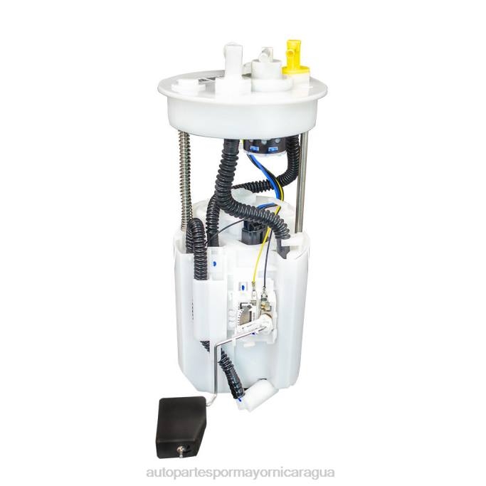Repuestos De Motos Yamaha Nicaragua | Módulo de bomba de combustible 17708-saa-003 para honda V4PN1205