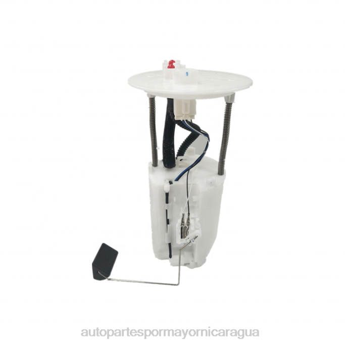 Repuestos De Motos Yamaha Nicaragua | Módulo de bomba de combustible 77020-0k040 para toyota V4PN1275
