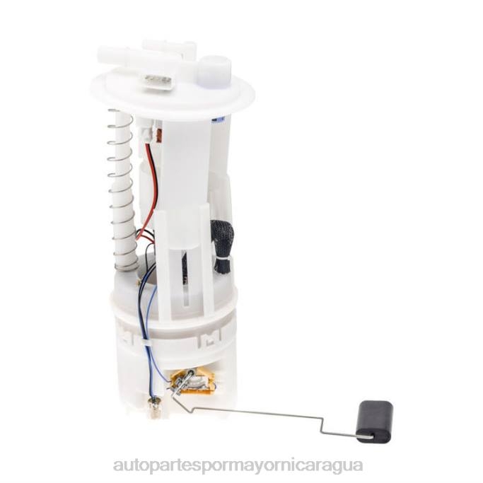 Repuestos De Motos Yamaha Nicaragua | Módulo de bomba de combustible e8930m sp4002m p76615m 17040-zz70a para nissan V4PN1335