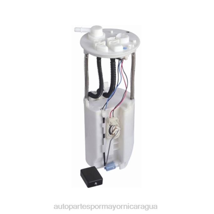 Repuestos De Motos Yamaha Nicaragua | Módulo de bomba de combustible e9556m 77020-26031 para toyota V4PN1195