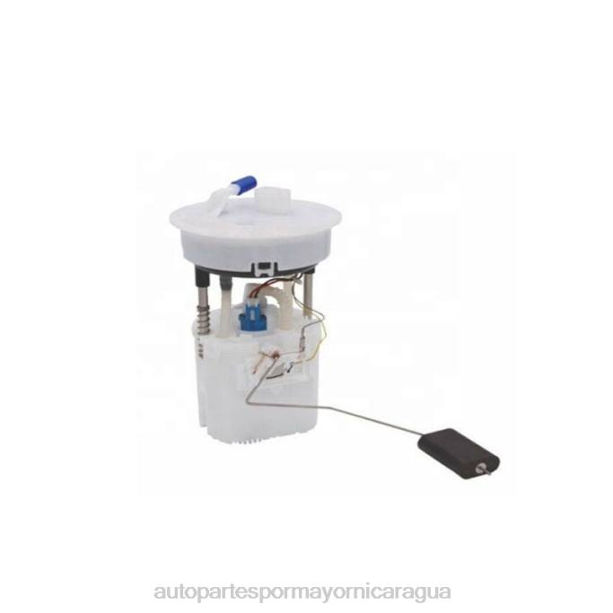 Repuestos De Motos Yamaha Nicaragua | Módulo de bomba de combustible zj38-13-35xc para mazda V4PN1295