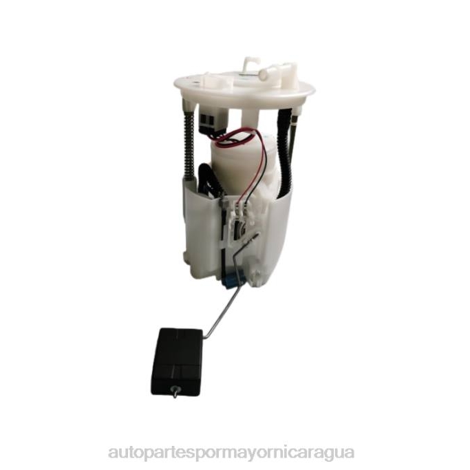 Repuestos Para Motos Nicaragua | Módulo de bomba de combustible 15100-73r00 para suzuki V4PN1276
