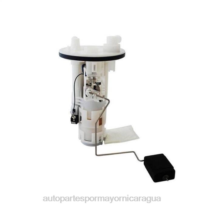 Repuestos Para Motos Nicaragua | Módulo de bomba de combustible 23210-97201 para kenari V4PN1186