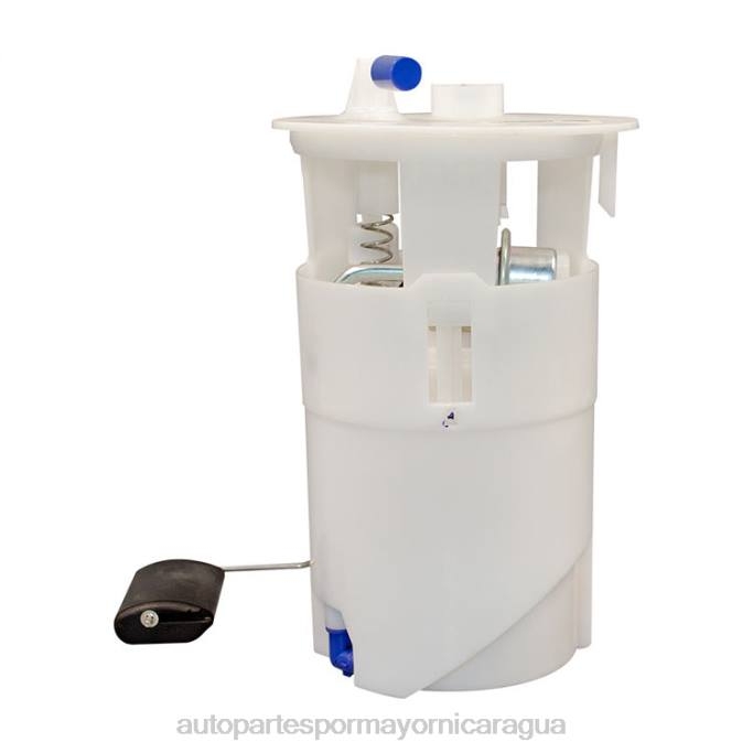 Repuestos Para Motos Nicaragua | Módulo de bomba de combustible 27510-31100 17040-95f0b para nissan V4PN1266