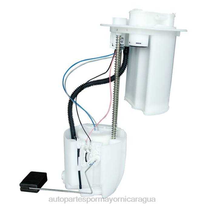 Repuestos Para Motos Nicaragua | Módulo de bomba de combustible 77020-0d070 77020-0d040 para toyota V4PN1226