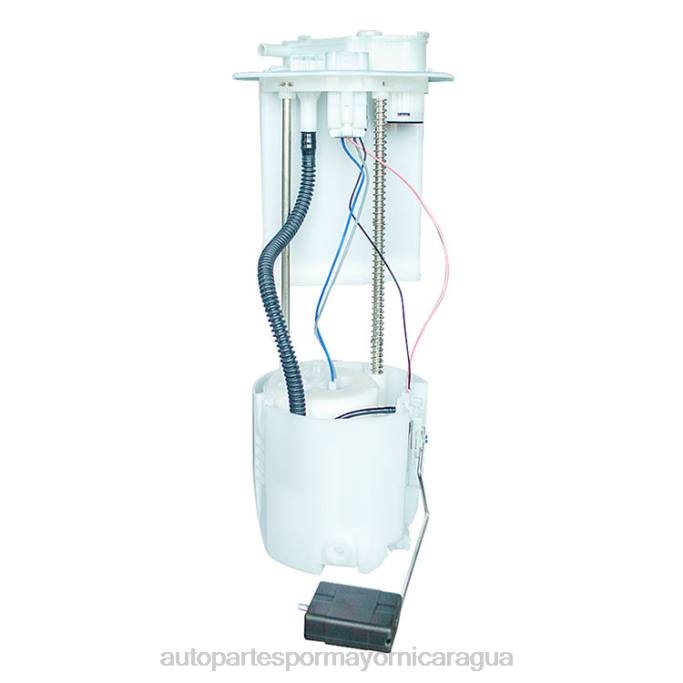 Repuestos Para Motos Nicaragua | Módulo de bomba de combustible 77020-0d070 77020-0d040 para toyota V4PN1226