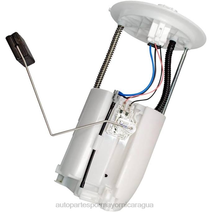 Repuestos Para Motos Nicaragua | Módulo de bomba de combustible 77020-0e050 gn292010-7060 para toyota V4PN1256