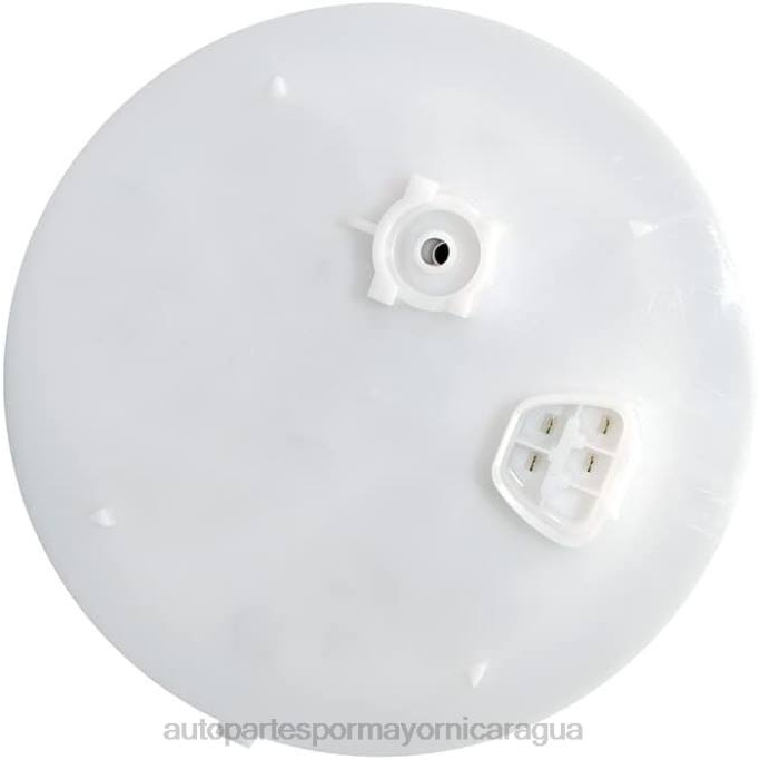 Repuestos Para Motos Nicaragua | Módulo de bomba de combustible 77020-0e050 gn292010-7060 para toyota V4PN1256