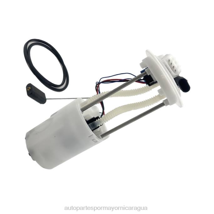 Repuestos Para Motos Nicaragua | Módulo de bomba de combustible 89-7943183-0 para isuzu V4PN1326