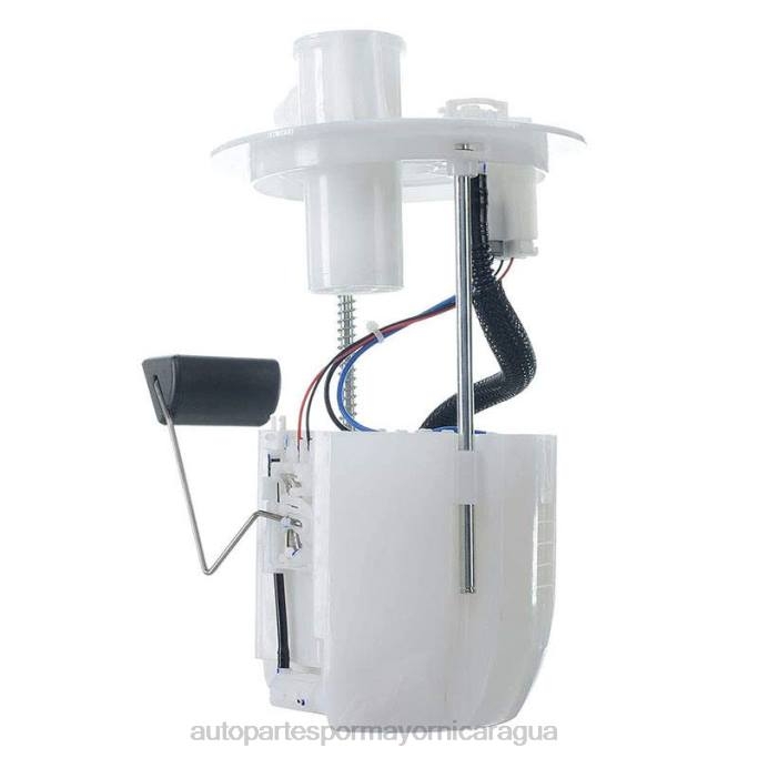 Repuestos Para Motos Nicaragua | Módulo de bomba de combustible e3781m e8874m 77020-02291 77020-02410 para toyota V4PN1196