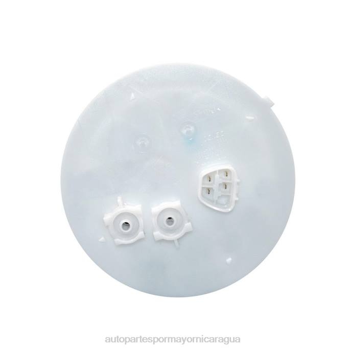 Repuestos Para Motos Nicaragua | Módulo de bomba de combustible e8806m sp9009m fg0932 p76710m 77020-0c070 para toyota V4PN1246