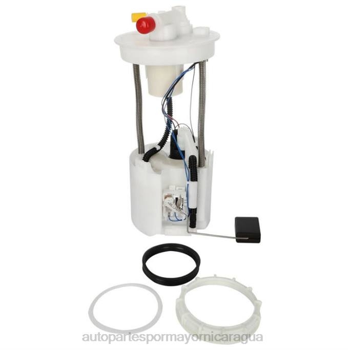 Repuestos Para Motos Nicaragua | Módulo de bomba de combustible e8836m sp8014m p76376m 17045-snc-l02 para honda V4PN1336