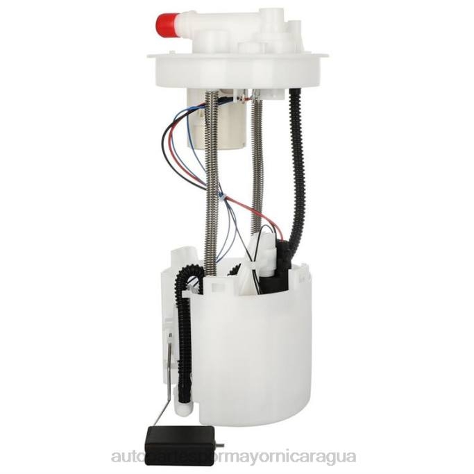 Repuestos Para Motos Nicaragua | Módulo de bomba de combustible e8836m sp8014m p76376m 17045-snc-l02 para honda V4PN1336