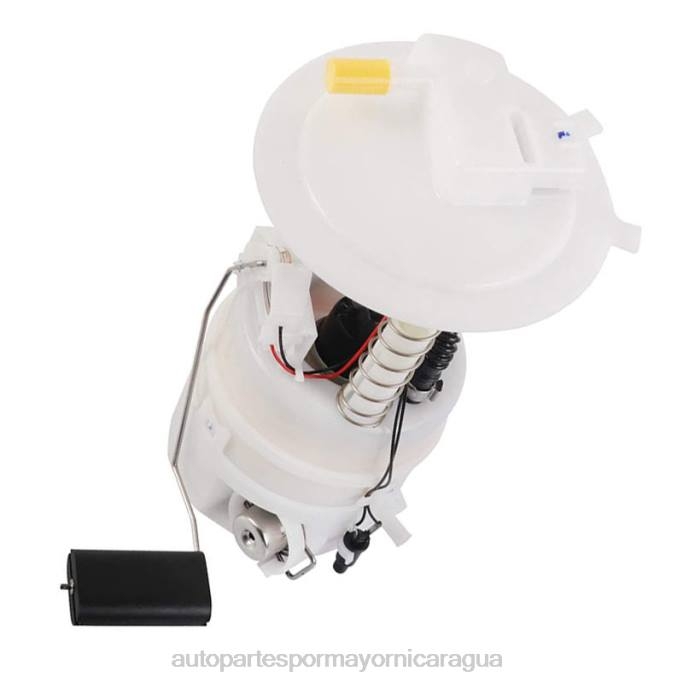 Repuestos Para Motos Nicaragua | Módulo de bomba de combustible e9213m fg1549 sp4097m 17040-3sg0e 17040-3sg0c para nissan V4PN1316