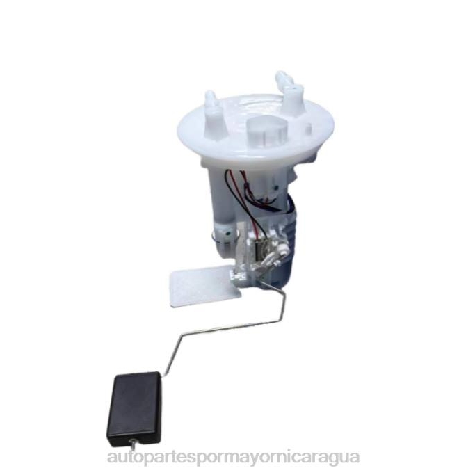 Repuestos Suzuki Motos Nicaragua | Módulo de bomba de combustible 23210-bz130 jk292100-1760 para toyota V4PN1307