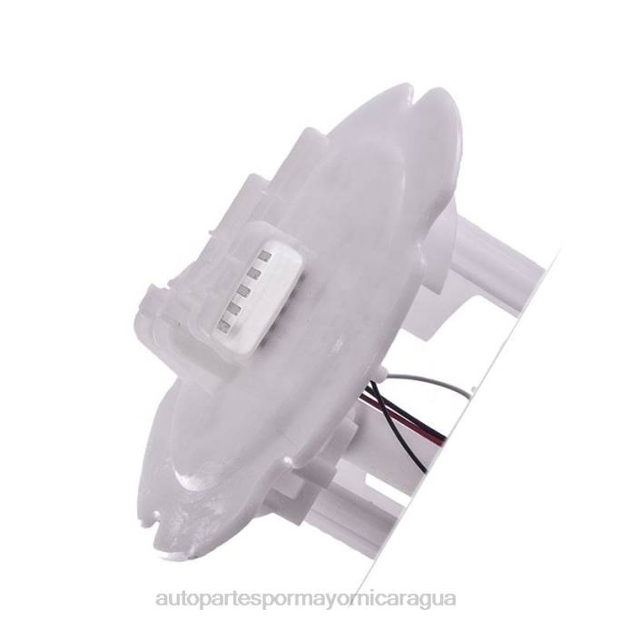Repuestos Suzuki Motos Nicaragua | Módulo de bomba de combustible 25060-vw00a para nissan V4PN1197