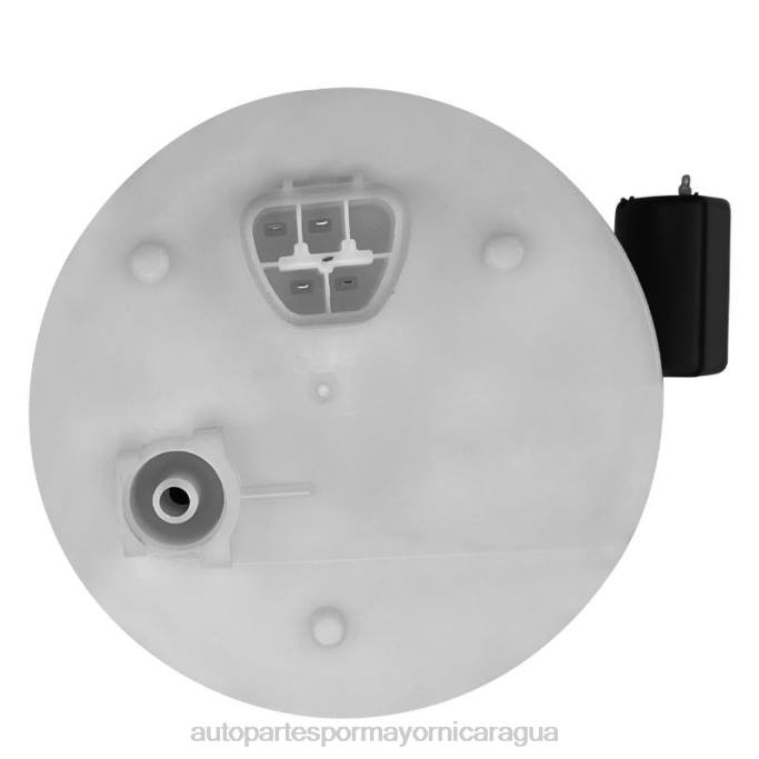 Repuestos Suzuki Motos Nicaragua | Módulo de bomba de combustible e8722m e8937m 77020-06220 para toyota V4PN1227