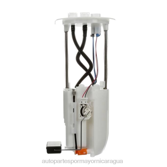 Repuestos Suzuki Motos Nicaragua | Módulo de bomba de combustible e9068m 77020-35151 para toyota V4PN1327