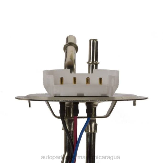 Distribuidores De Repuestos Para Motos Nicaragua | Módulo de bomba de combustible e2097s sp378h para Ford V4PN829