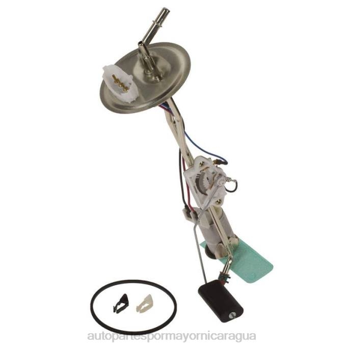 Distribuidores De Repuestos Para Motos Nicaragua | Módulo de bomba de combustible e2097s sp378h para Ford V4PN829