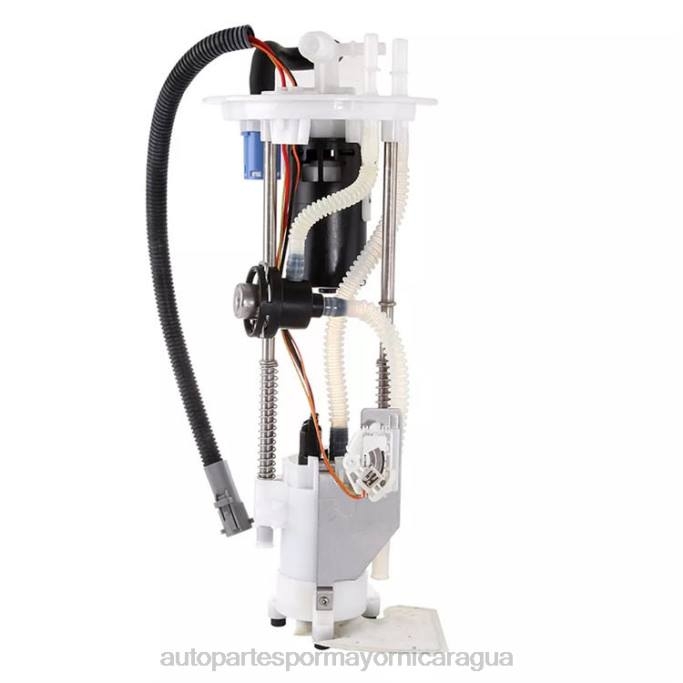 Distribuidores De Repuestos Para Motos Nicaragua | Módulo de bomba de combustible e2295m fg0871 p74997m para ford V4PN769