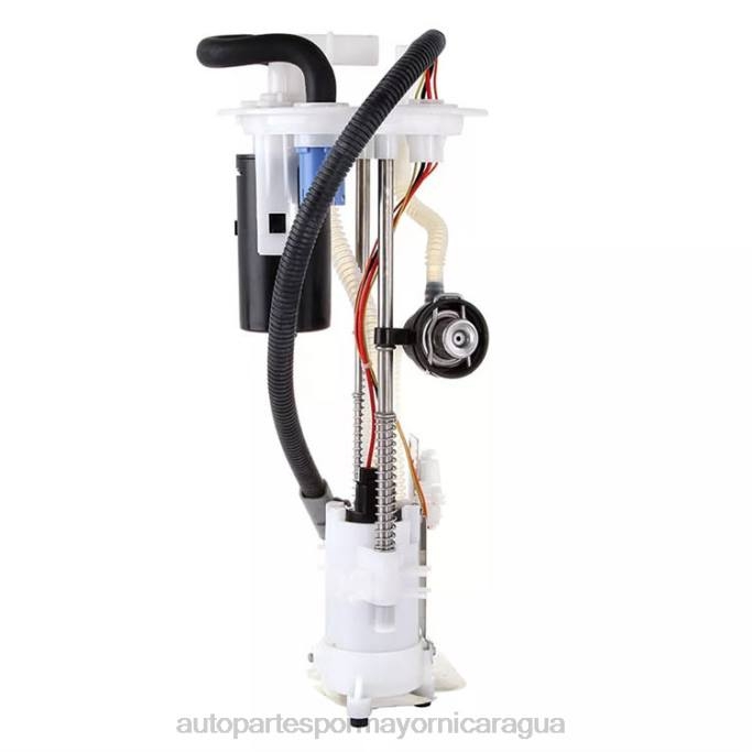 Distribuidores De Repuestos Para Motos Nicaragua | Módulo de bomba de combustible e2295m fg0871 p74997m para ford V4PN769