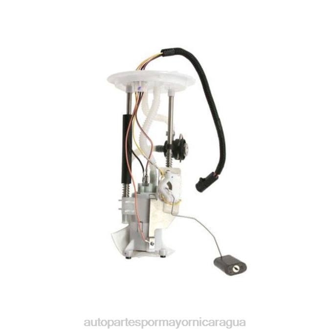 Distribuidores De Repuestos Para Motos Nicaragua | Módulo de bomba de combustible e2361m fg0862 p76023m para ford V4PN779