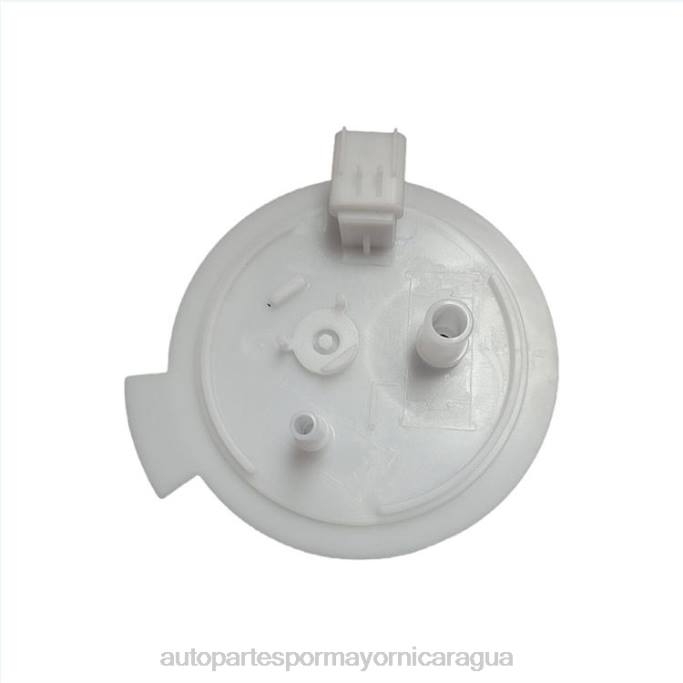 Distribuidores De Repuestos Para Motos Nicaragua | Módulo de bomba de combustible e2523m sp2496m fg1319 p76463m 9l1z9h307d 9l1z-9h307-d para ford V4PN819
