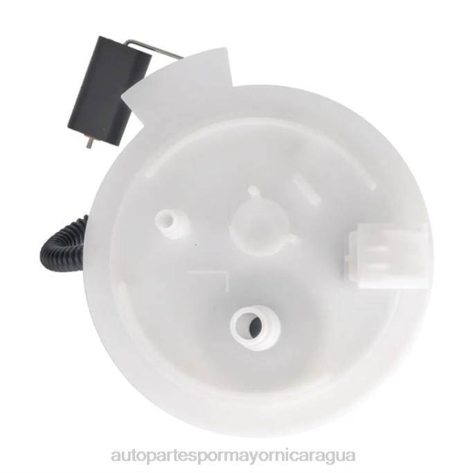 Distribuidores De Repuestos Para Motos Nicaragua | Módulo de bomba de combustible e2530m sp2094m fg1166 p76466m 9l3z9h307d para ford V4PN809