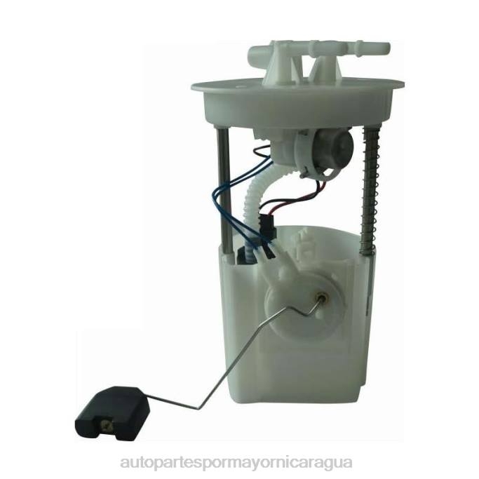 Importadores De Repuestos De Motos En Nicaragua | Módulo de bomba de combustible 1s6u-9h307ad 2s65-9h307-ab m2n15-9h307-b para ford V4PN810