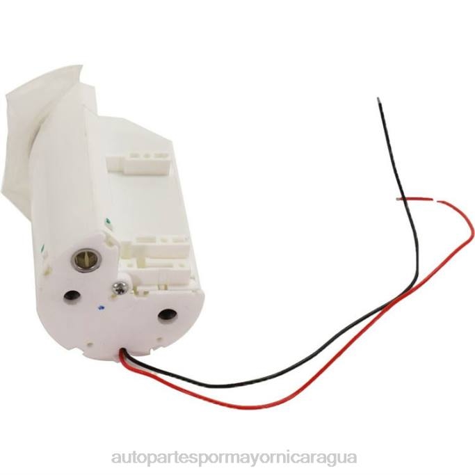 Importadores De Repuestos De Motos En Nicaragua | Módulo de bomba de combustible e2064mn f0tz-9a407ca e9tz-9h307d para ford V4PN740