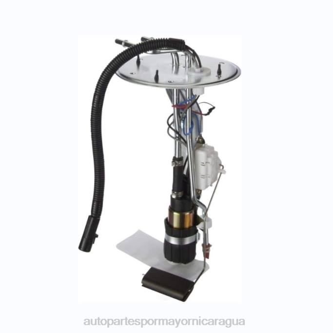 Importadores De Repuestos De Motos En Nicaragua | Módulo de bomba de combustible e2221s sp2211h p74853s para ford V4PN800